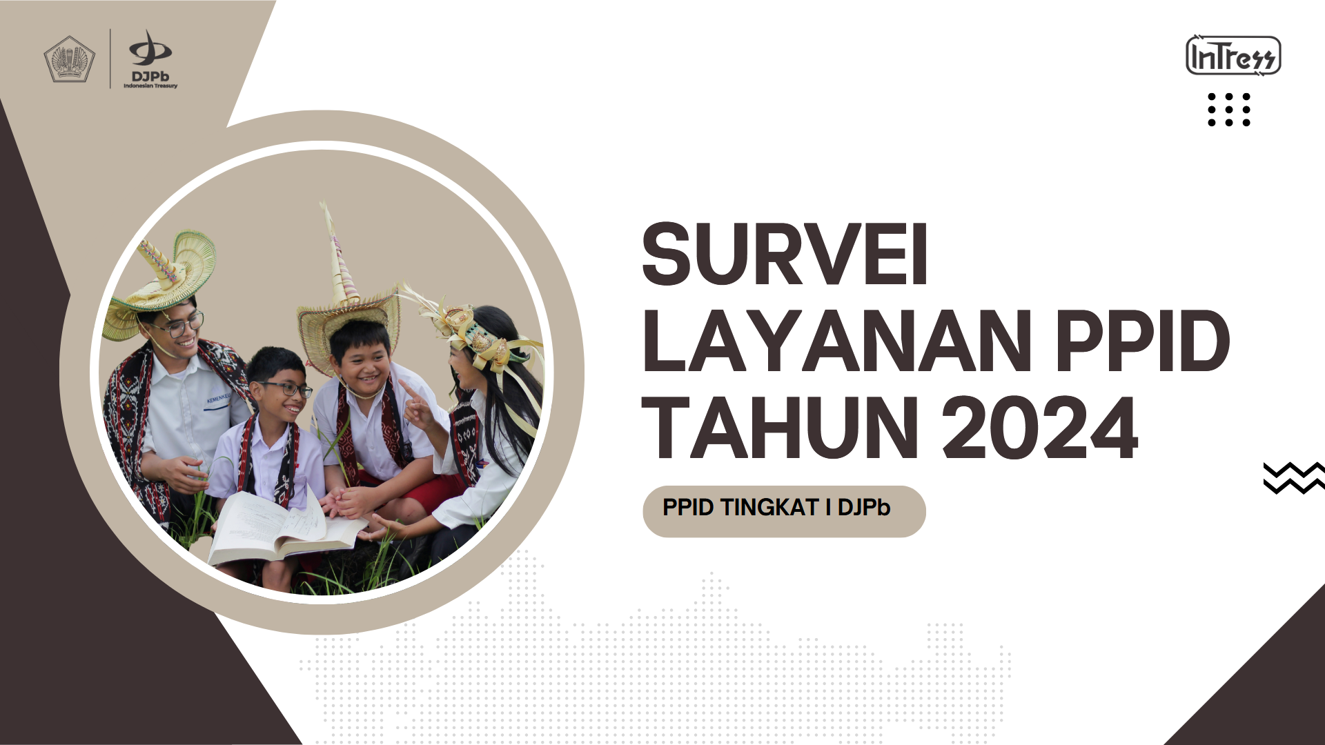Tahun 2024